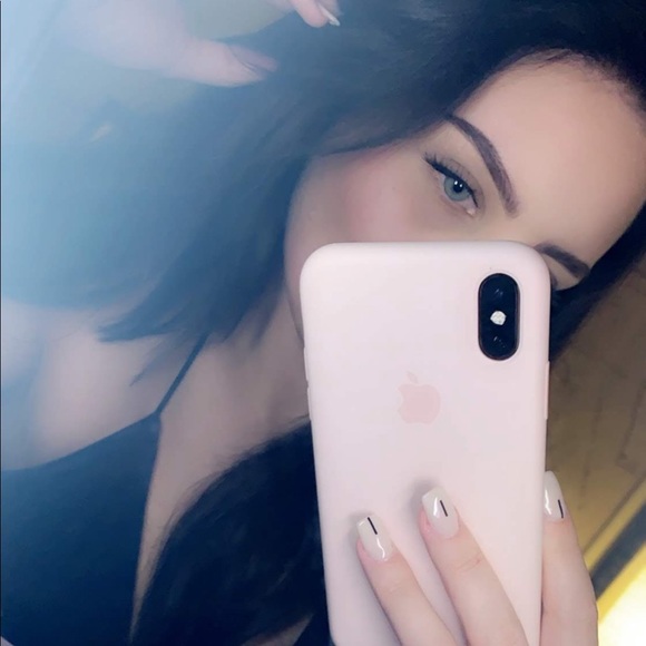 makenzieeb